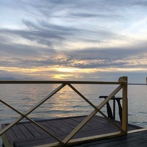 Open to new offers!!